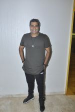 Shailender Singh at the Launch Of Short Film Drinks, Drama, Dhoka on 20th June 2017